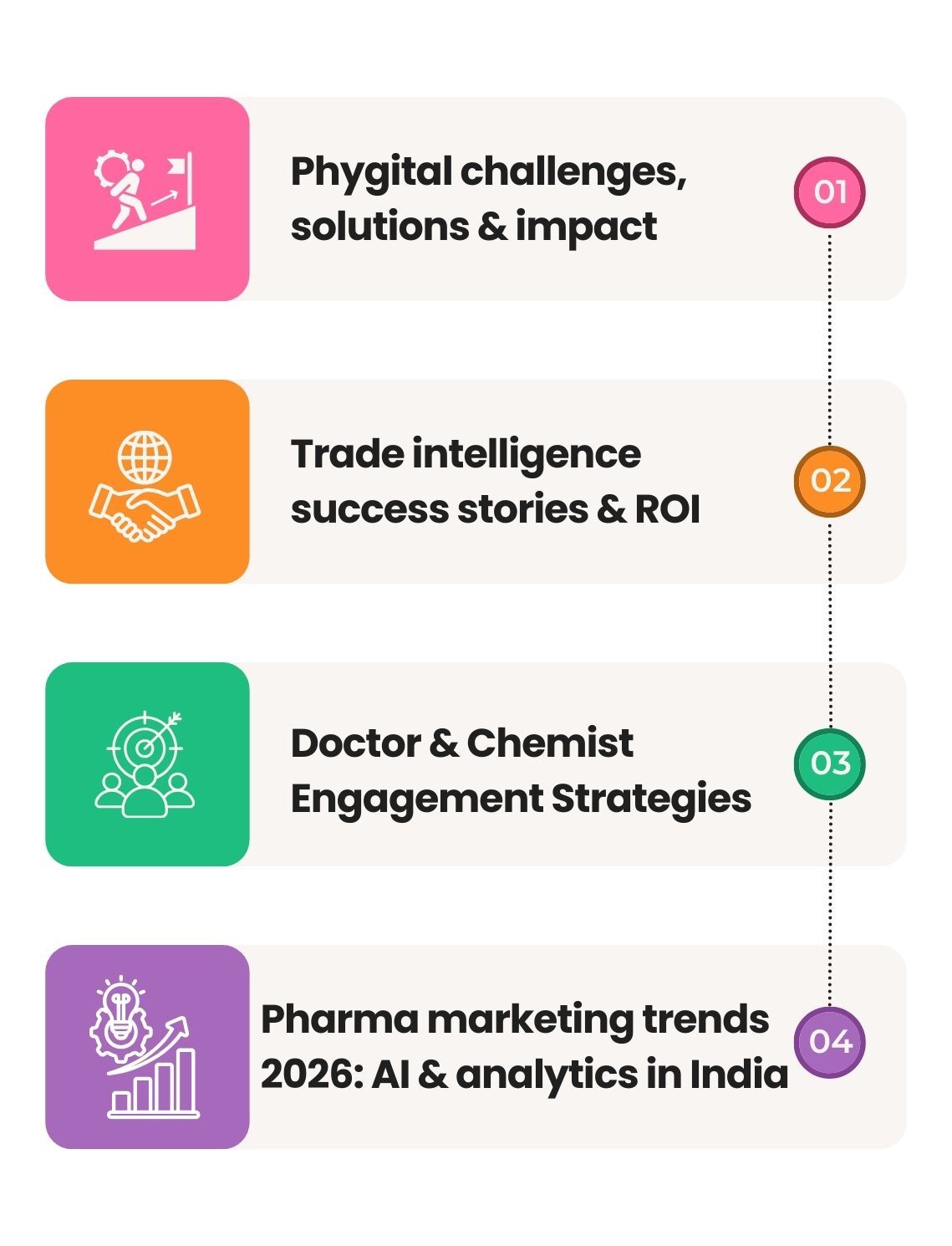 i3ndq_1500_Logo2cropped